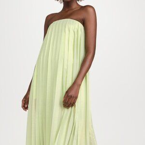 GAUGE81 Yala Dress - NWT